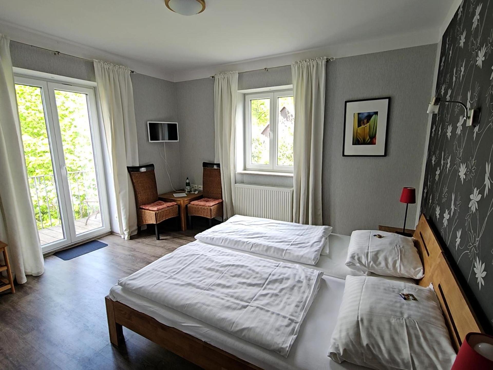Cellino Hotel Prieros Εξωτερικό φωτογραφία