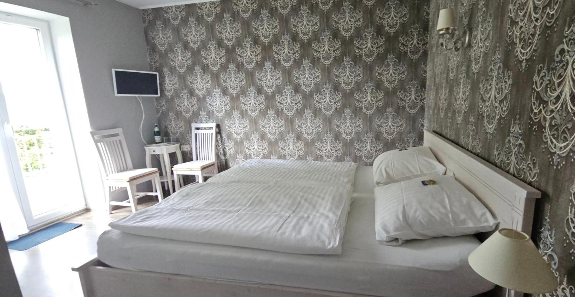 Cellino Hotel Prieros Εξωτερικό φωτογραφία