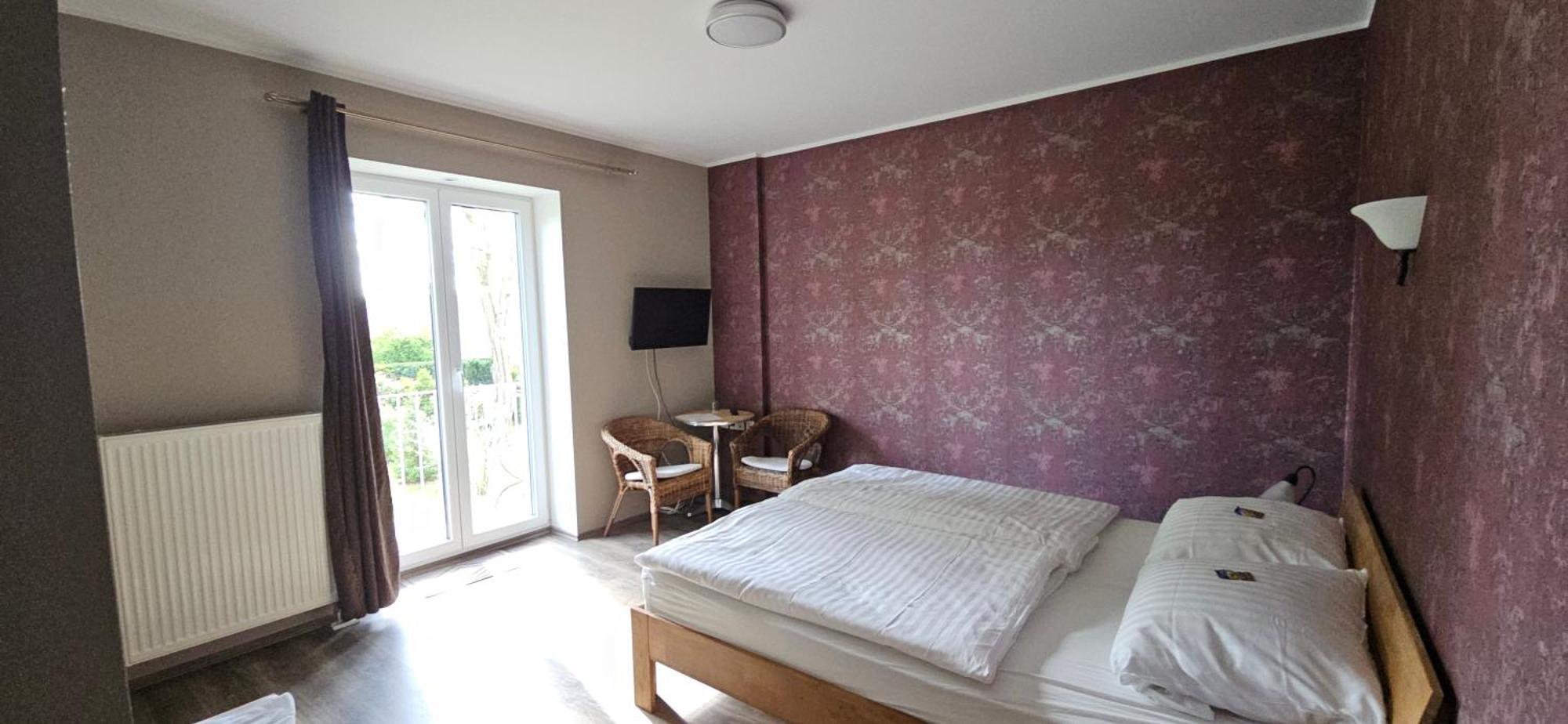 Cellino Hotel Prieros Εξωτερικό φωτογραφία