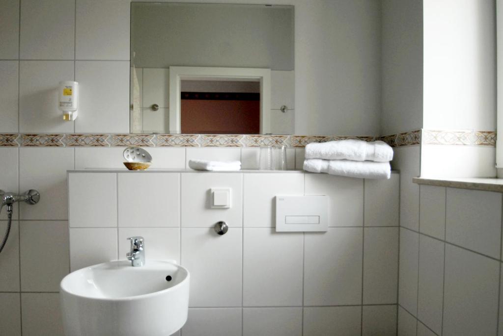 Cellino Hotel Prieros Δωμάτιο φωτογραφία
